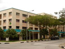 151 SERANGOON NORTH AVENUE 2 (D19), Shop House #565978611